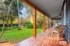 803 Moto Road, Moto, NSW 2426-Image