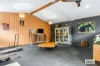 803 Moto Road, Moto, NSW 2426-Image