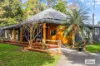 803 Moto Road, Moto, NSW 2426-Image