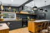 803 Moto Road, Moto, NSW 2426-Image
