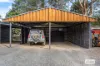 803 Moto Road, Moto, NSW 2426-Image