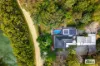 803 Moto Road, Moto, NSW 2426-Image