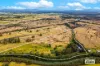 803 Moto Road, Moto, NSW 2426-Image