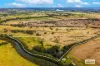803 Moto Road, Moto, NSW 2426-Image