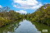 803 Moto Road, Moto, NSW 2426-Image