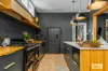 803 Moto Road, Moto, NSW 2426-Image