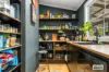803 Moto Road, Moto, NSW 2426-Image