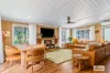 803 Moto Road, Moto, NSW 2426-Image