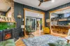 803 Moto Road, Moto, NSW 2426-Image