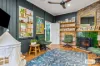 803 Moto Road, Moto, NSW 2426-Image