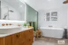 803 Moto Road, Moto, NSW 2426-Image
