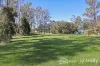 806 Ettrick Road, Ettrick, NSW 2474