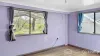 806 Ettrick Road, Ettrick, NSW 2474-Image
