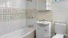 806 Ettrick Road, Ettrick, NSW 2474-Image