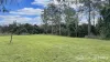 806 Ettrick Road, Ettrick, NSW 2474-Image