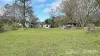 806 Ettrick Road, Ettrick, NSW 2474-Image