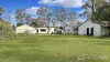 806 Ettrick Road, Ettrick, NSW 2474-Image