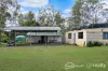 806 Ettrick Road, Ettrick, NSW 2474-Image