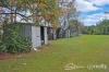 806 Ettrick Road, Ettrick, NSW 2474-Image