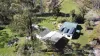 806 Ettrick Road, Ettrick, NSW 2474-Image