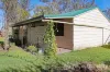 806 Ettrick Road, Ettrick, NSW 2474-Image