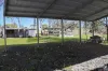 806 Ettrick Road, Ettrick, NSW 2474-Image