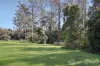 806 Ettrick Road, Ettrick, NSW 2474-Image