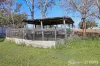 806 Ettrick Road, Ettrick, NSW 2474-Image