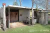 806 Ettrick Road, Ettrick, NSW 2474-Image