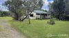 806 Ettrick Road, Ettrick, NSW 2474-Image