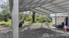 806 Ettrick Road, Ettrick, NSW 2474-Image