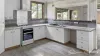 806 Ettrick Road, Ettrick, NSW 2474-Image