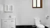 806 Ettrick Road, Ettrick, NSW 2474-Image
