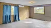 806 Ettrick Road, Ettrick, NSW 2474-Image