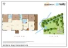 806 Ettrick Road, Ettrick, NSW 2474-Floorplan