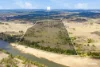 808 Pine Creek Road, Givelda, Qld 4670