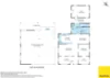 808 Pine Creek Road, Givelda, Qld 4670-Image