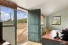 808 Pine Creek Road, Givelda, Qld 4670-Image