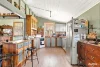 808 Pine Creek Road, Givelda, Qld 4670-Image