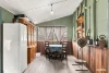 808 Pine Creek Road, Givelda, Qld 4670-Image