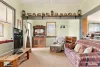 808 Pine Creek Road, Givelda, Qld 4670-Image