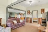 808 Pine Creek Road, Givelda, Qld 4670-Image
