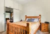 808 Pine Creek Road, Givelda, Qld 4670-Image