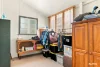808 Pine Creek Road, Givelda, Qld 4670-Image
