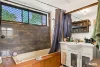 808 Pine Creek Road, Givelda, Qld 4670-Image