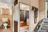 808 Pine Creek Road, Givelda, Qld 4670-Image