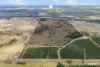 808 Pine Creek Road, Givelda, Qld 4670-Image