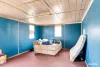 808 Pine Creek Road, Givelda, Qld 4670-Image
