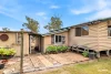 808 Pine Creek Road, Givelda, Qld 4670-Image