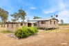 808 Pine Creek Road, Givelda, Qld 4670-Image